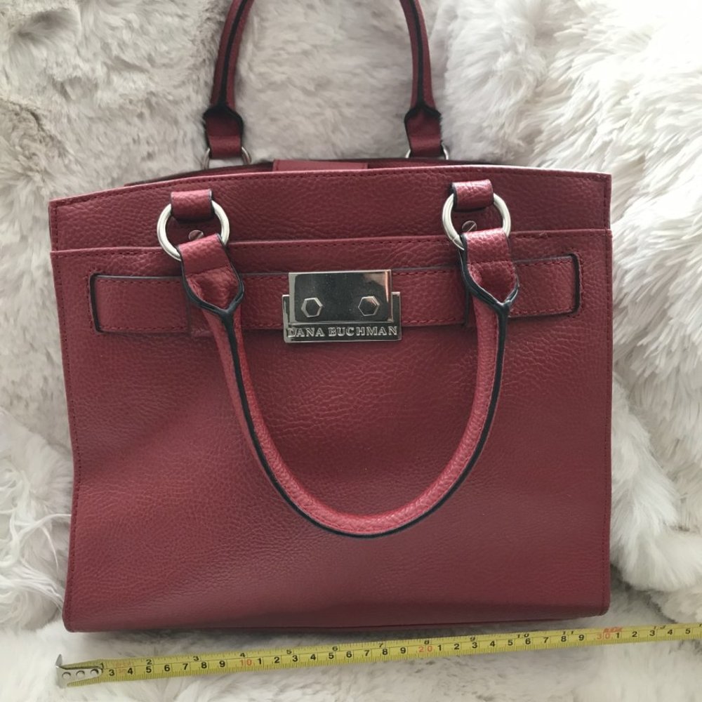 Dana Buchman handbag